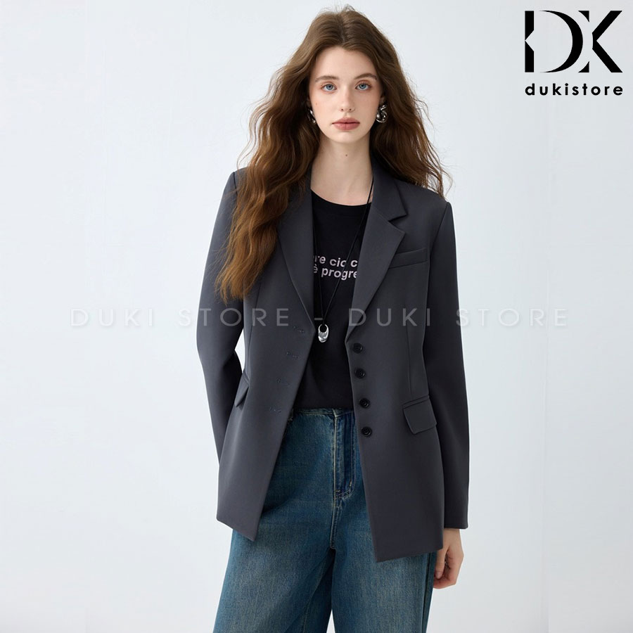 ao-blazer-nu-4-cuc-mau-xam-dep-BLU0140-3.jpg